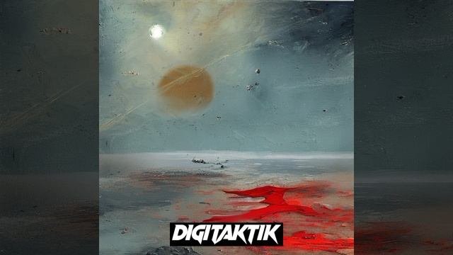 Новая электронная музыка для компьютерных игр - фестиваль анимации комиксов 2023 Екатеринбург