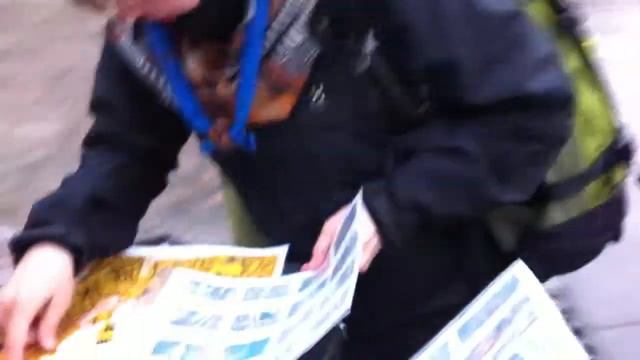 Петрович ТВ: замышляют чего то смотреть онлайн