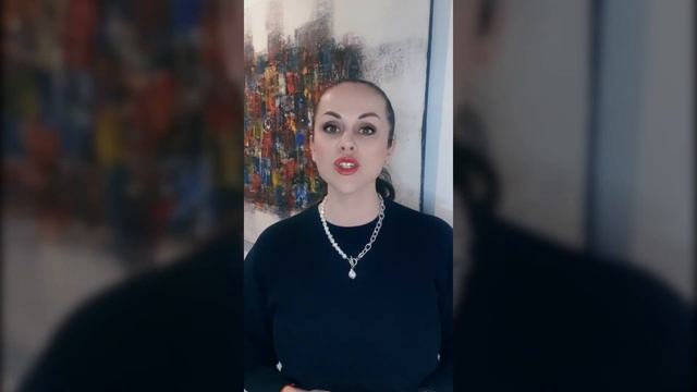 Где взять энергию? Что такое чакра?