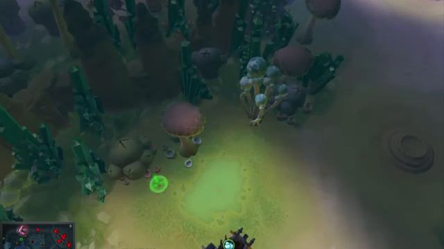 Из грязи в князи Dota 2 рейтинг Испытание всех героев в рейтинге Dota 2 смотреть онлайн