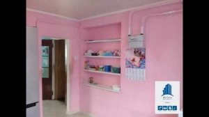 Продаю дом в станице Елизаветинская