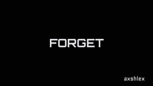 || Oblivion || meme || remake || NazzyTeam || AU || Gacha || axshlex || 330+ sub special ||