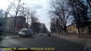 2019 03 29 Кишинев, Ботаника, Центр, Боюканы