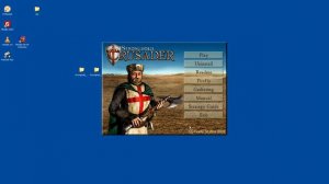 Ramdisk plus 9 review : stronghold installation
