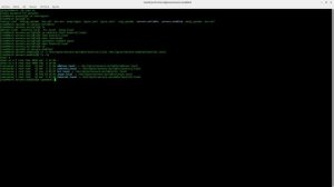 Tutorial 1 - Nginx + CakePHP 3