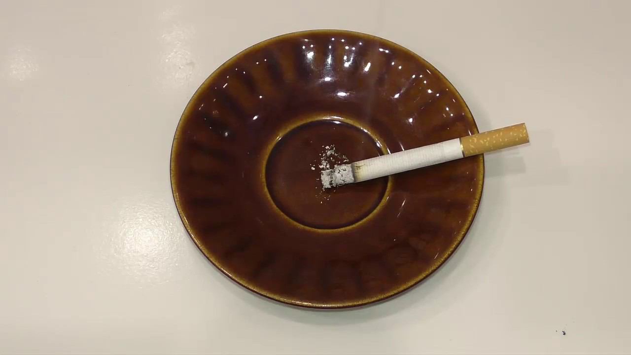 Как я мотивировал себя бросая курить смотреть онлайн