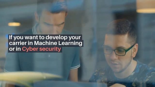 Java Training in Kolkata | Best Java Training institute in Kolkata - ICSS