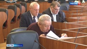 Вносить изменения в наложении границ земельных участков станет проще