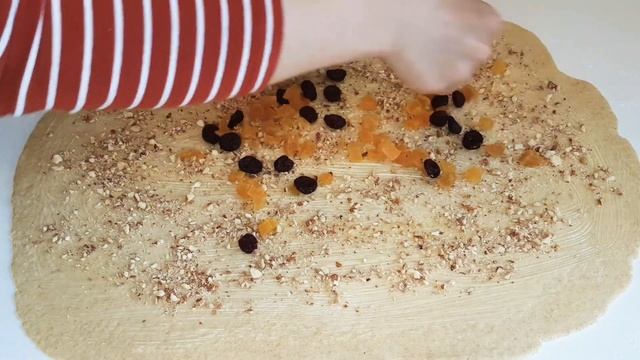 КУЛИЧ БЕЗДРОЖЖЕВОЙ | ТВОРОЖНЫЙ КУЛИЧ ИЗ ПОЛБЫ  ?| ИДЕАЛЬНЫЙ РЕЦЕПТ КУЛИЧА #кулич #куличкраффин