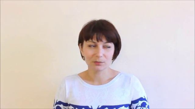 Как попасть в успешное окружение? Где найти новое окружение?