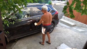 VLOG Настя и Катя уехали. Кажется, меня обманули