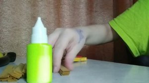 Как сделать фигуру для фингерборда / как сделать поддон для фингерборда