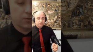 ОНА НЕ ГРЕШНИЦА. Над рекой туман белый стелется, а она не пришла опять