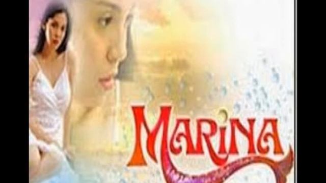 DEWI GITA - SAMPAI KAPAN || OST. MARINA смотреть онлайн