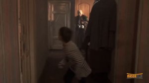 Знаешь, Мама    короткометражка