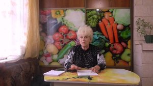 ТОМАТ ДЕЛИШЕС ИЗ КНИГИ РЕКОРДОВ ГИННЕСА. Ольга Чернова.