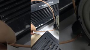 Продолжи (prology) ca400