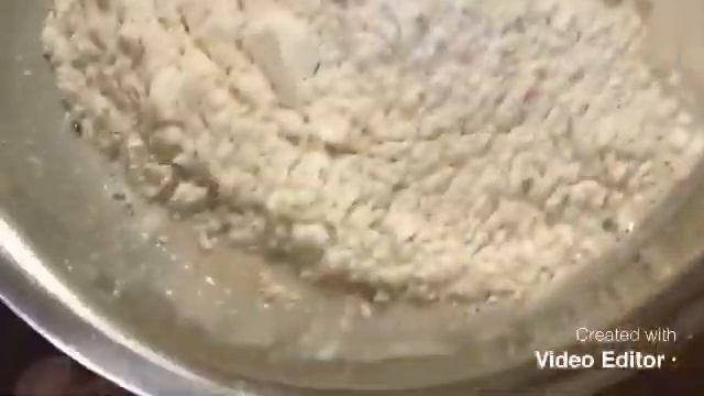 Готовим дома / Как приготовить французский багет , рецепт. смотреть онлайн