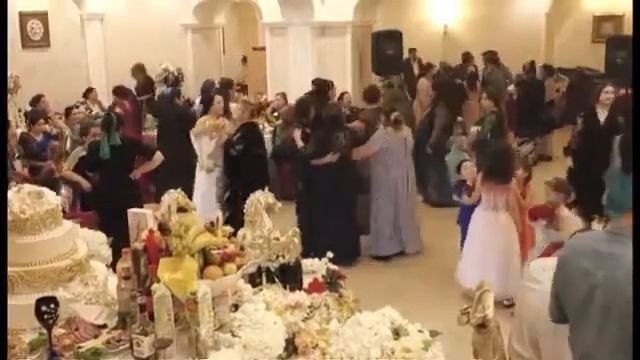 цыганские песни 2021раджои гоша ратя калена смотреть онлайн