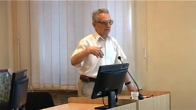 ТГАТУ АРХИВ Встреча выпускников в 2016 г. смотреть онлайн