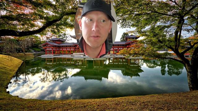 #ЧитаемВместе #семейноечтение #десяткарулит _ Притча о четырех свечах смотреть онлайн