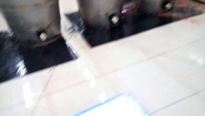 Производство  красной икры! От а до я