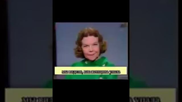 Исцеляющие слова  Кэтрин Кульман