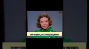 Исцеляющие слова  Кэтрин Кульман