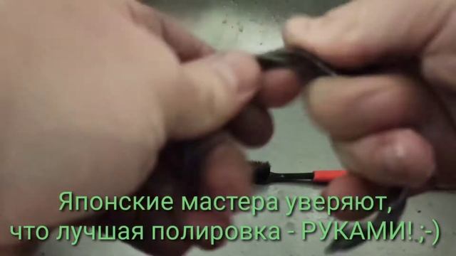 Blackening With Sulfur Liver (#electroplating) смотреть онлайн