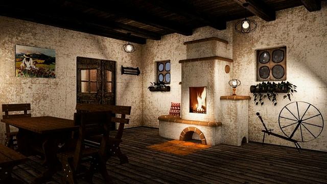 10 Натуральных печей из глины достойных восхищения! Новые проекты под девизом - Земля Огонь Глина смотреть онлайн