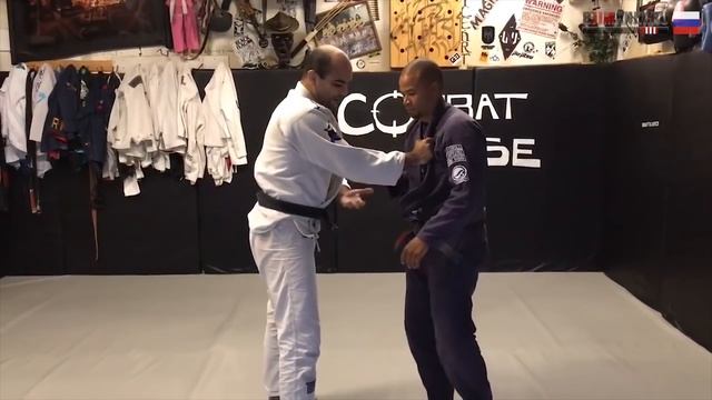 Болевой на запястье от Jamico Elder смотреть онлайн