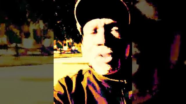 BLACK BOX MUSIC@TELL ME YOU KNOW смотреть онлайн