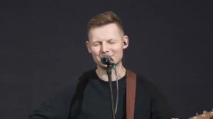 Мир, душа, храни