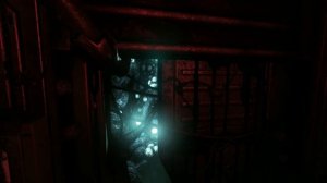 SOMA [20] Entering Omicron