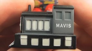 20 Surprise Eggs 7 Kinder Surprise Disney Pixar Cars 2 Thomas Spongebob