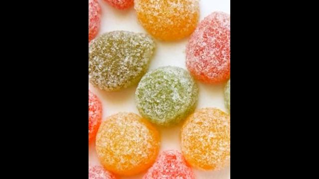 Мармелад Полезная сладость смотреть онлайн