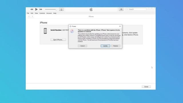 IPhone 14/14 Plus/14 Pro/14 Pro Max: How To Turn Off, Force Restart, Enter Recovery Mode & DFU Mode