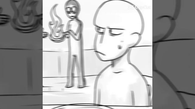 los panas originales #gacha смотреть онлайн