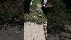 Греется москвич,иж,азлк, устраняем проблему