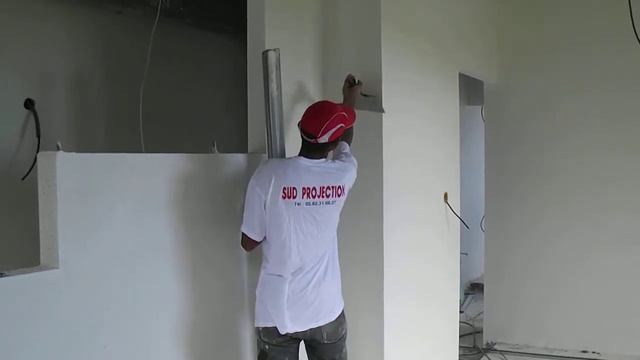 platre 2 смотреть онлайн