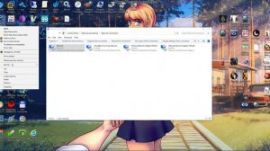 Virtualbox не видит сетевой адаптер