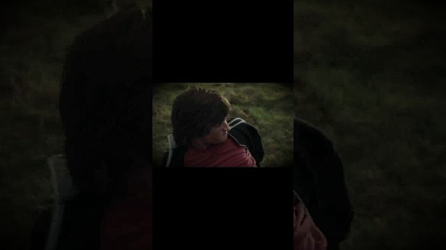 Трудности перевода фильма "Гарри Поттер и Кубок огня"