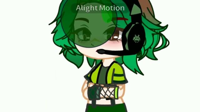 ||Аллергия на цветы||CactusART Fox_Lite|| смотреть онлайн