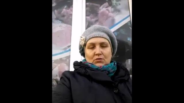 Поздравление мамы с днём её рождения! смотреть онлайн