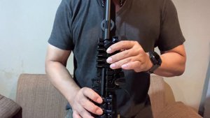 Silent Night, Yamaha YDS-120 (EP72)