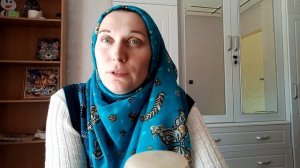 Секреты красоты марокканских женщин