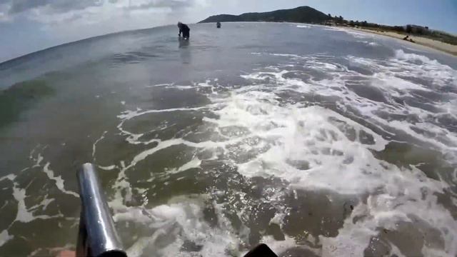 WE FOUND A LOT OF EUROS AND ITS TIME CHANGE TO NOTES WITH MY MINELAB EQUINOX 800 METAL DETECTORS смотреть онлайн