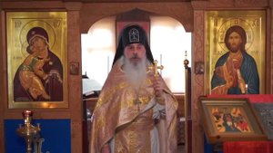 Кавказский скит. Кто такие дети индиго?