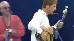 Дидюля Арабика