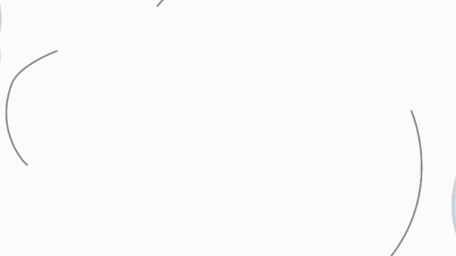 Креативная реклама агентства недвижимости - KRIK смотреть онлайн